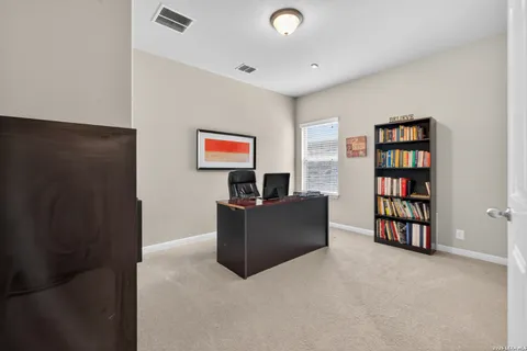 $440,000 | 232 Albarella, Cibolo, TX 78108