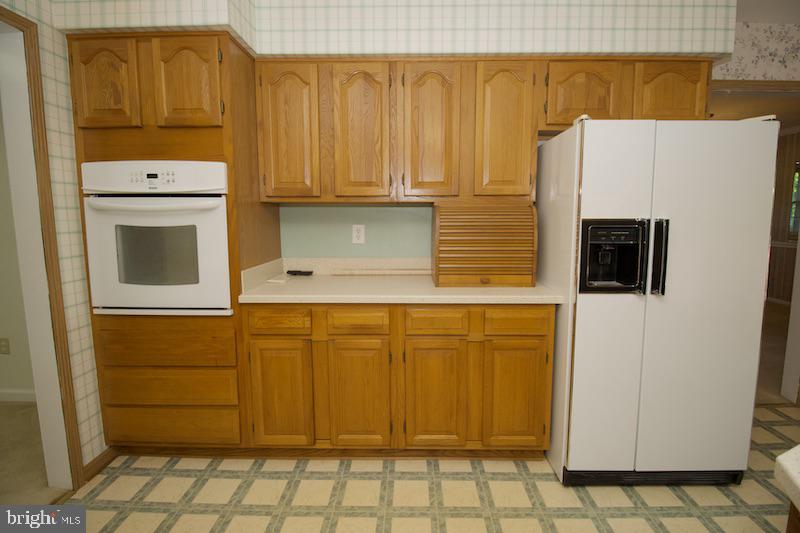 18 North Springview Drive Dover, DE 19901 - Photo 33 of 53