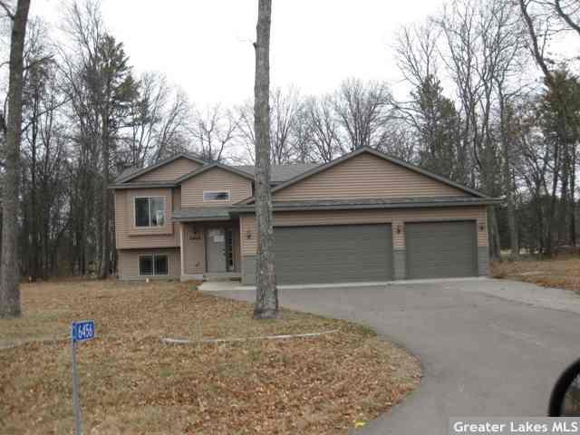6456 Atwater Road Baxter, MN 56425 - Photo 1 of 1 Gallery Image 1