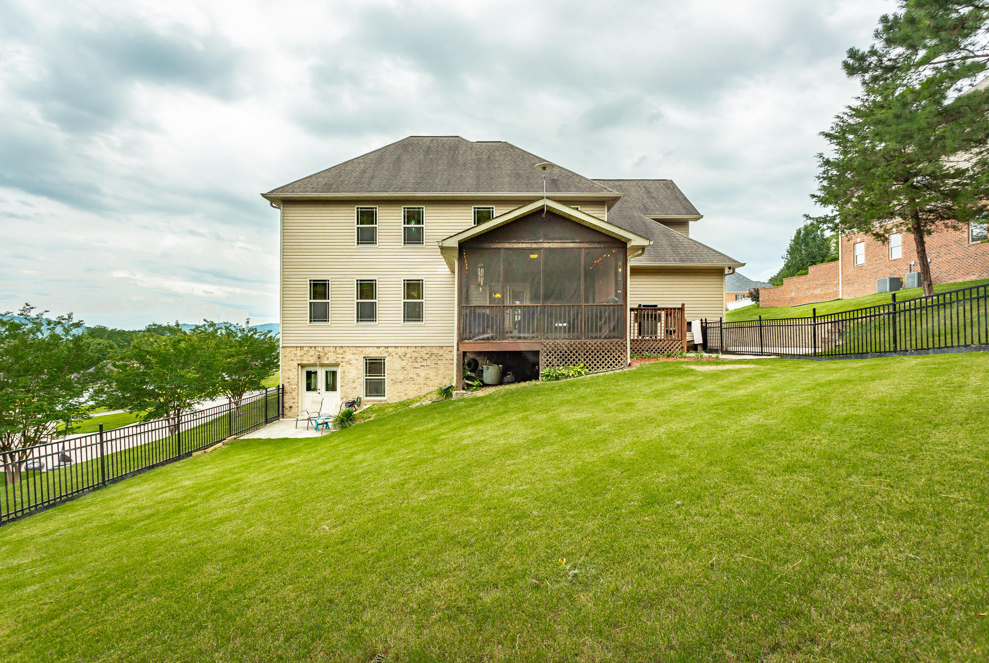 64 Grandview Point Ringgold, GA 30736 - Photo 54 of 57 64 Grandview Pt. HD-9