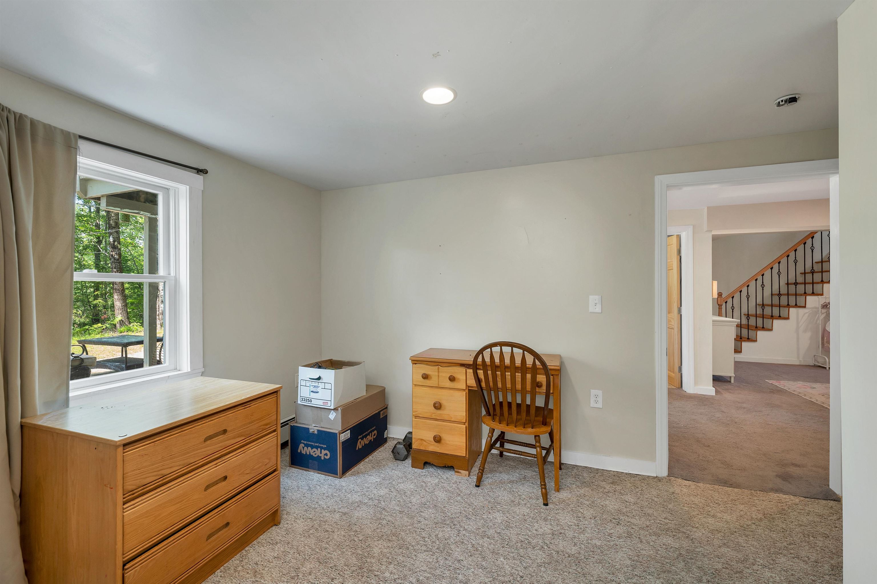258 Pine River Road Effingham, NH 03882 - Photo 33 of 42