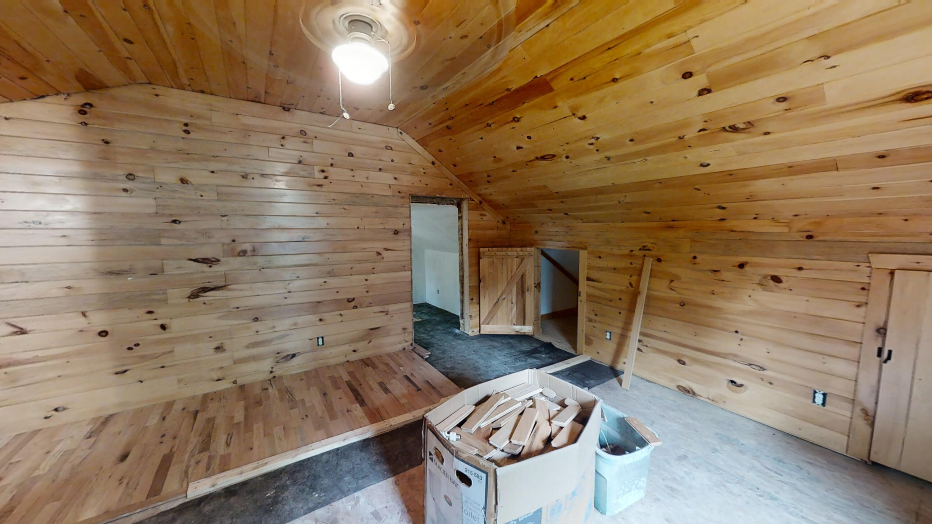 395 Point Road Otis, ME 04605 - Photo 17 of 37 395-Point-Hill-Rd-09012022_201822