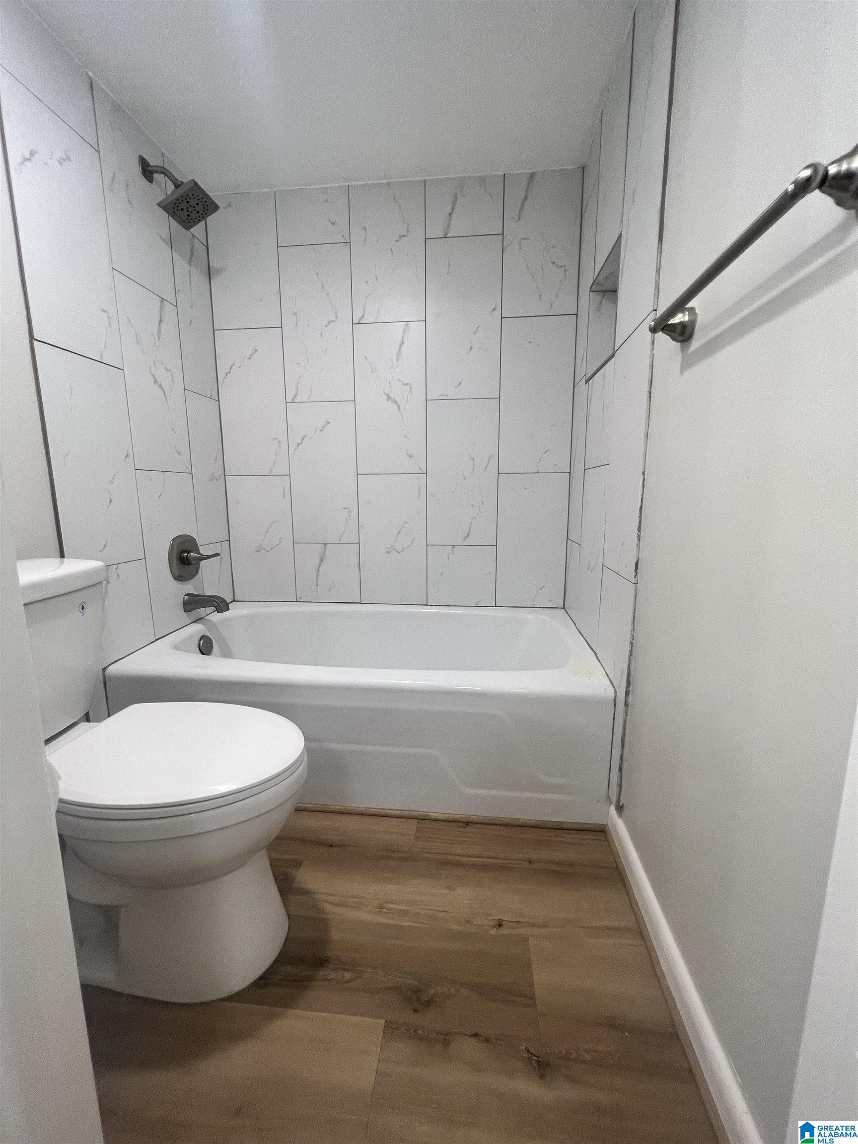 3101 Lorna Road, Unit 924 Birmingham, AL 35216 - Photo 21 of 24