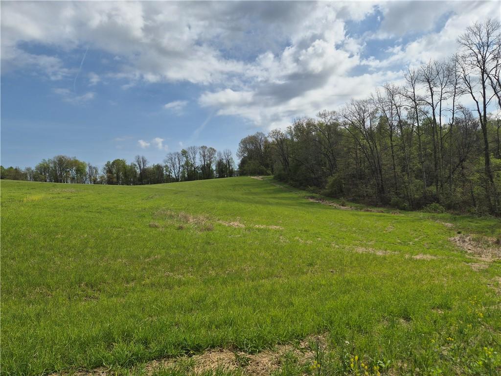 0 Senchur Road Greensburg, PA 15601 - Photo 6 of 7 Gallery Image 6