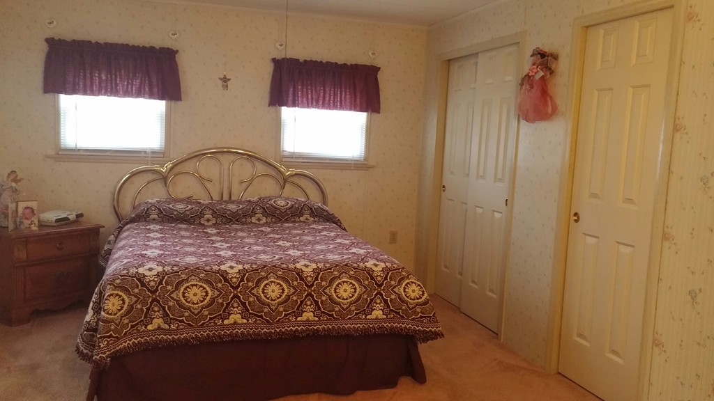 14 Patriot Road Taunton, MA 02780 - Photo 4 of 10 Gallery Image 4