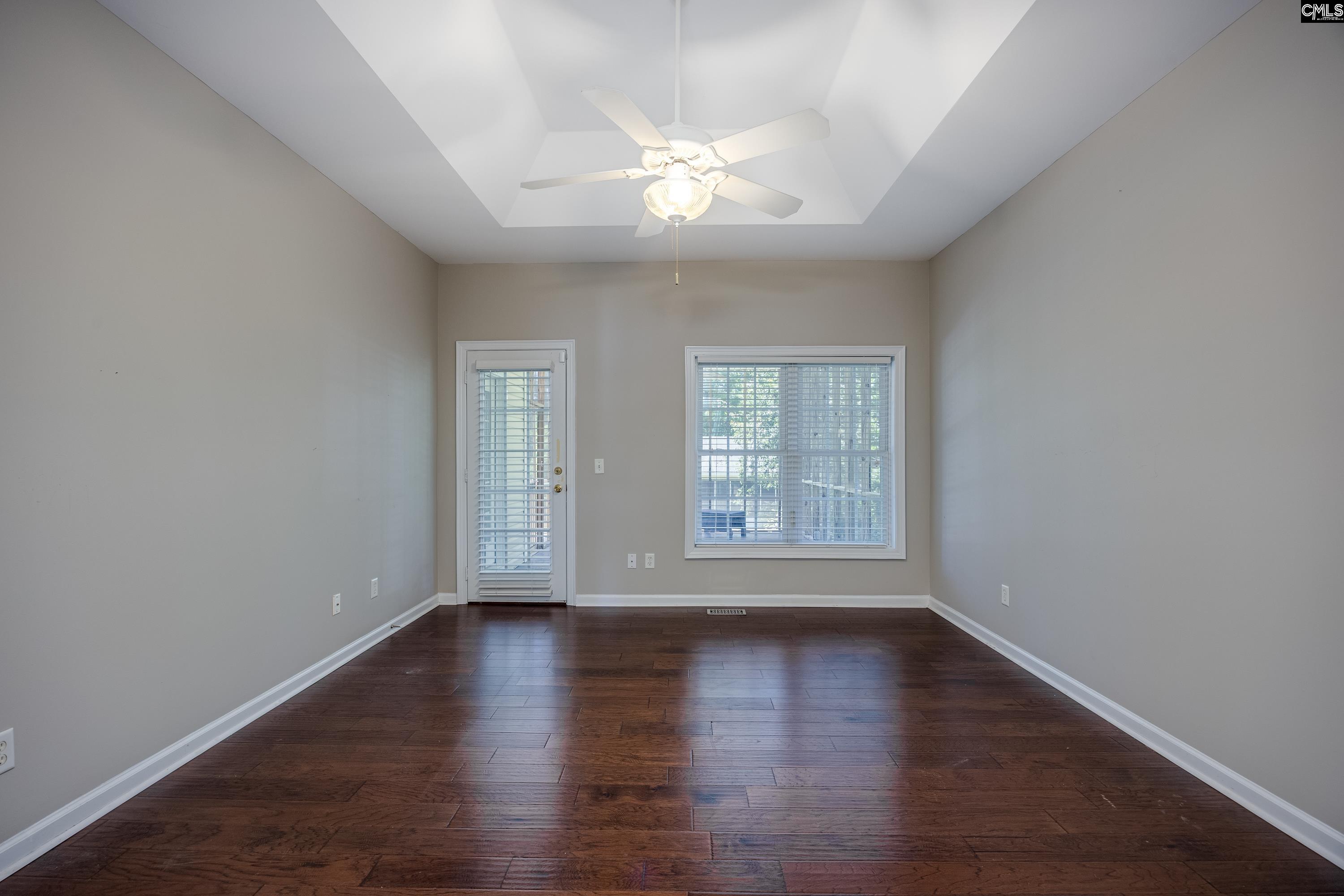 214 Yale Road Lexington, SC 29072 - Photo 32 of 58