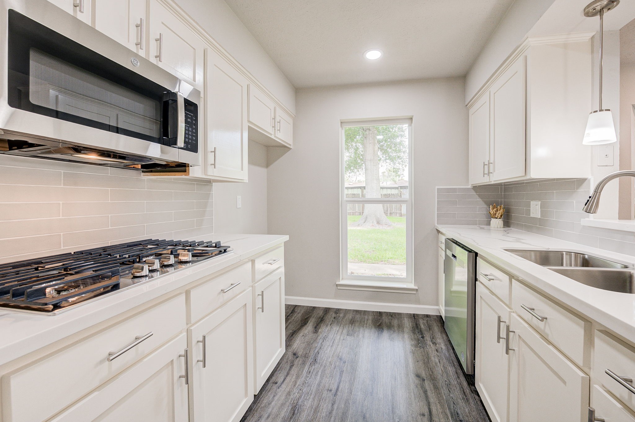9617 Caffrey Street Houston, TX 77075 - Photo 13 of 31