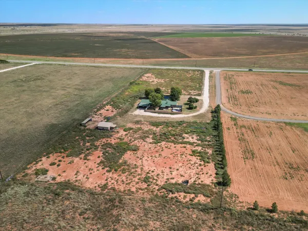 a view of ocean view with beach