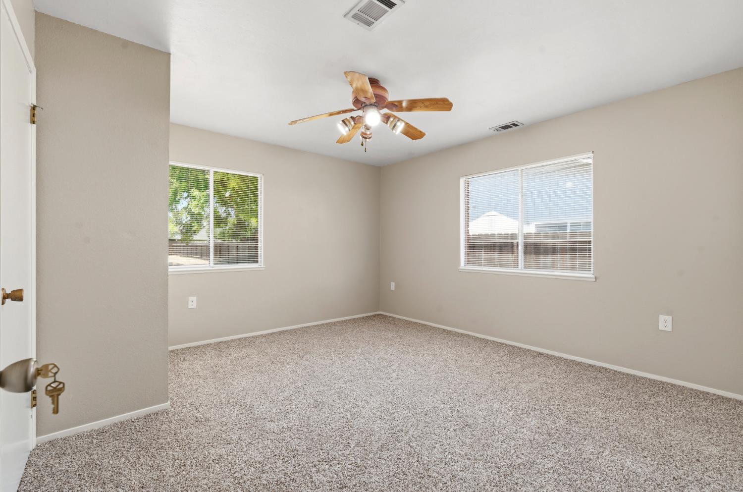 3719 Blaker Road Ceres, CA 95307 - Photo 21 of 44