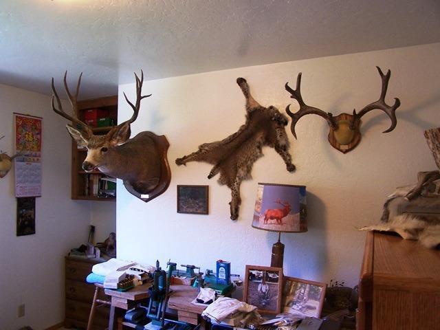14005 Upper Applegate Road Jacksonville, OR 97530 - Photo 15 of 25 Additional Photo