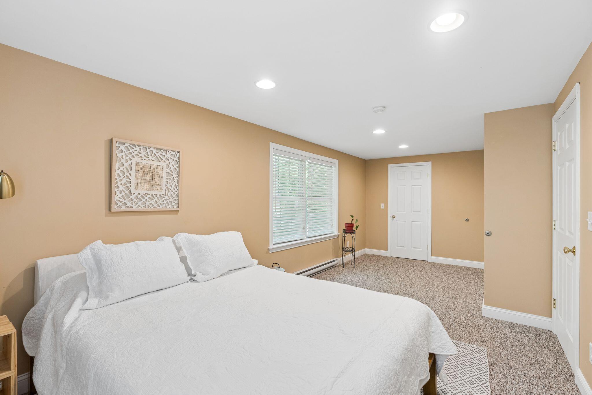 414 Quarry Road Wells, ME 04090 - Photo 34 of 46 56_DSC08298
