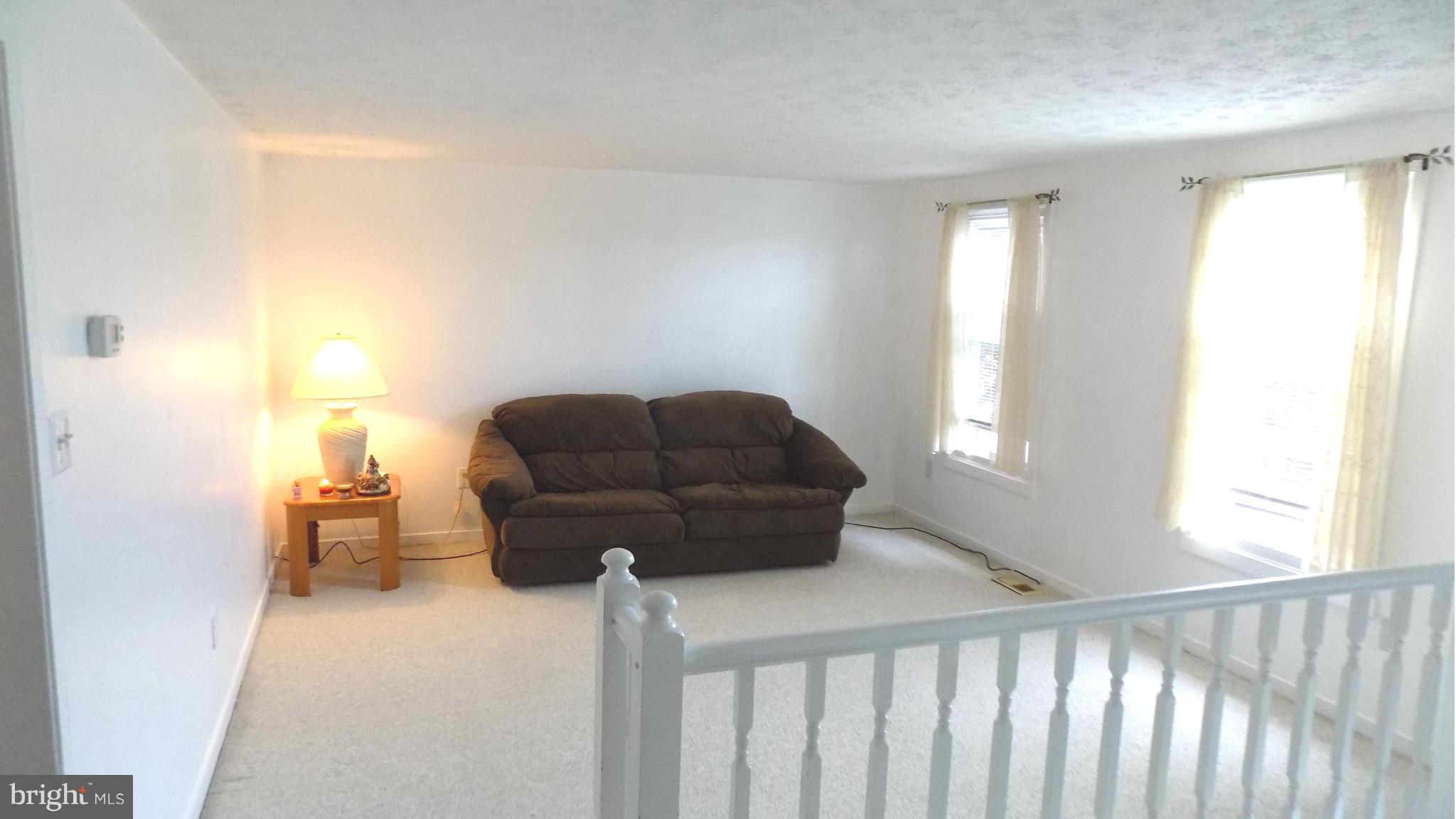 209 Contour Road Mount Airy, MD 21771 - Photo 4 of 16 Living Room