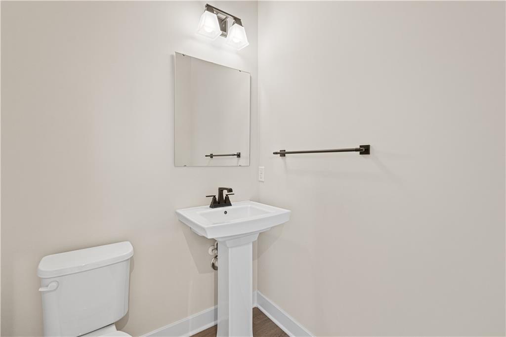 120 Crown Street McKees Rocks, PA 15136 - Photo 12 of 38 Gallery Image 12