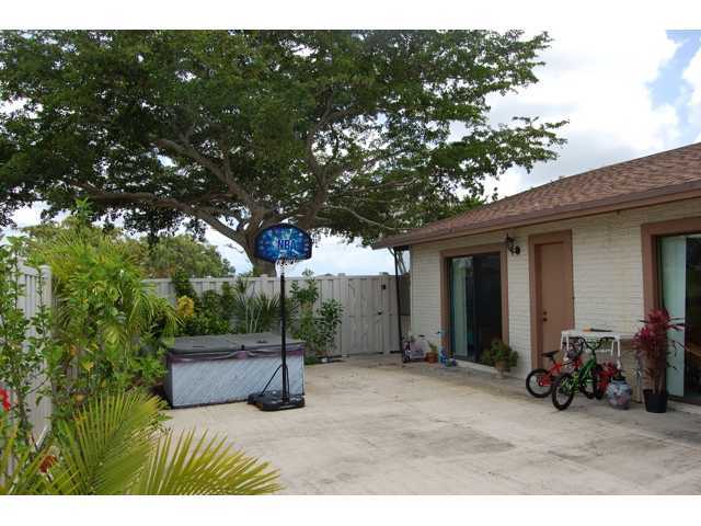 9892 Boca Gardens Trail, Unit B Boca Raton, FL 33496 - Photo 2 of 11 Additional Photo