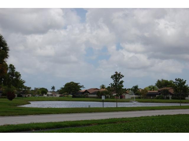 9892 Boca Gardens Trail, Unit B Boca Raton, FL 33496 - Photo 3 of 11 Additional Photo