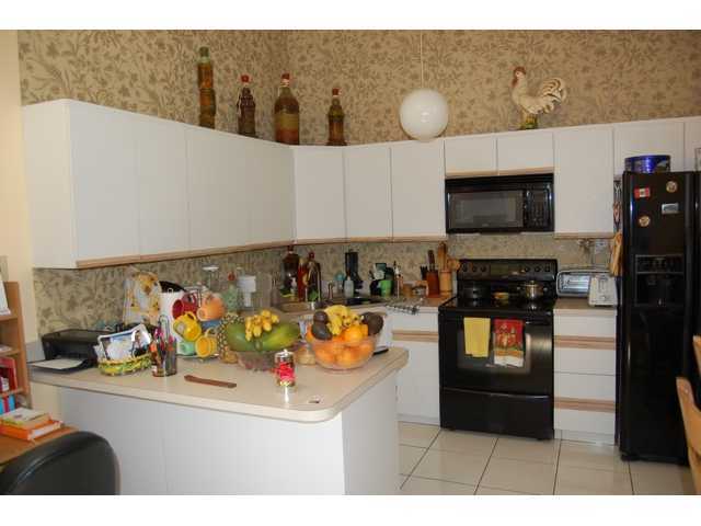 9892 Boca Gardens Trail, Unit B Boca Raton, FL 33496 - Photo 4 of 11 Additional Photo