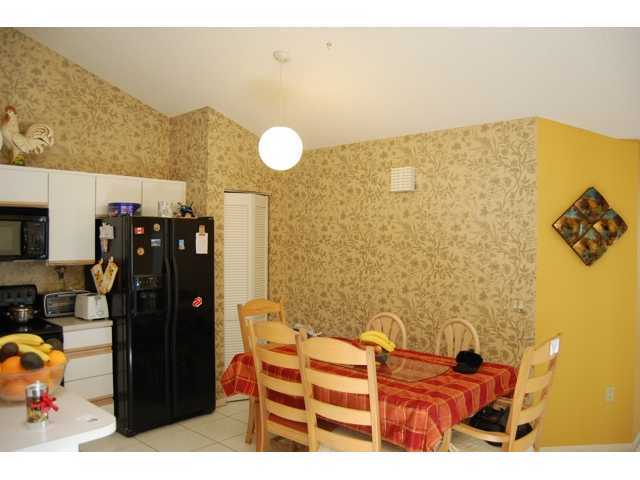 9892 Boca Gardens Trail, Unit B Boca Raton, FL 33496 - Photo 5 of 11 Additional Photo