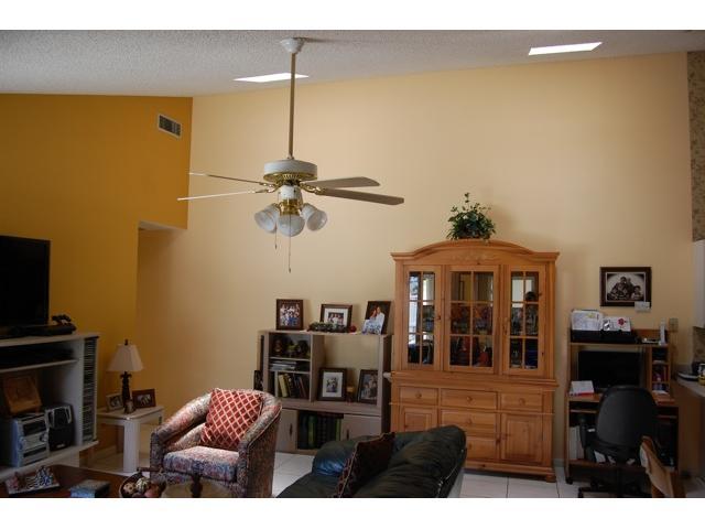 9892 Boca Gardens Trail, Unit B Boca Raton, FL 33496 - Photo 6 of 11 Additional Photo