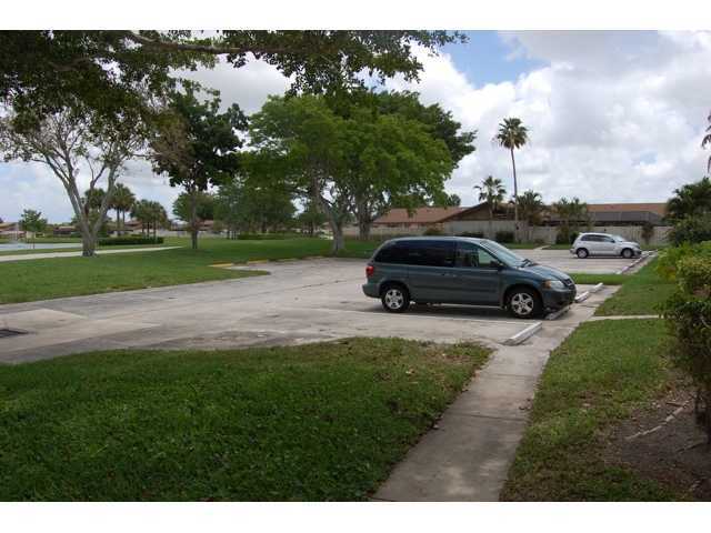 9892 Boca Gardens Trail, Unit B Boca Raton, FL 33496 - Photo 10 of 11 Additional Photo