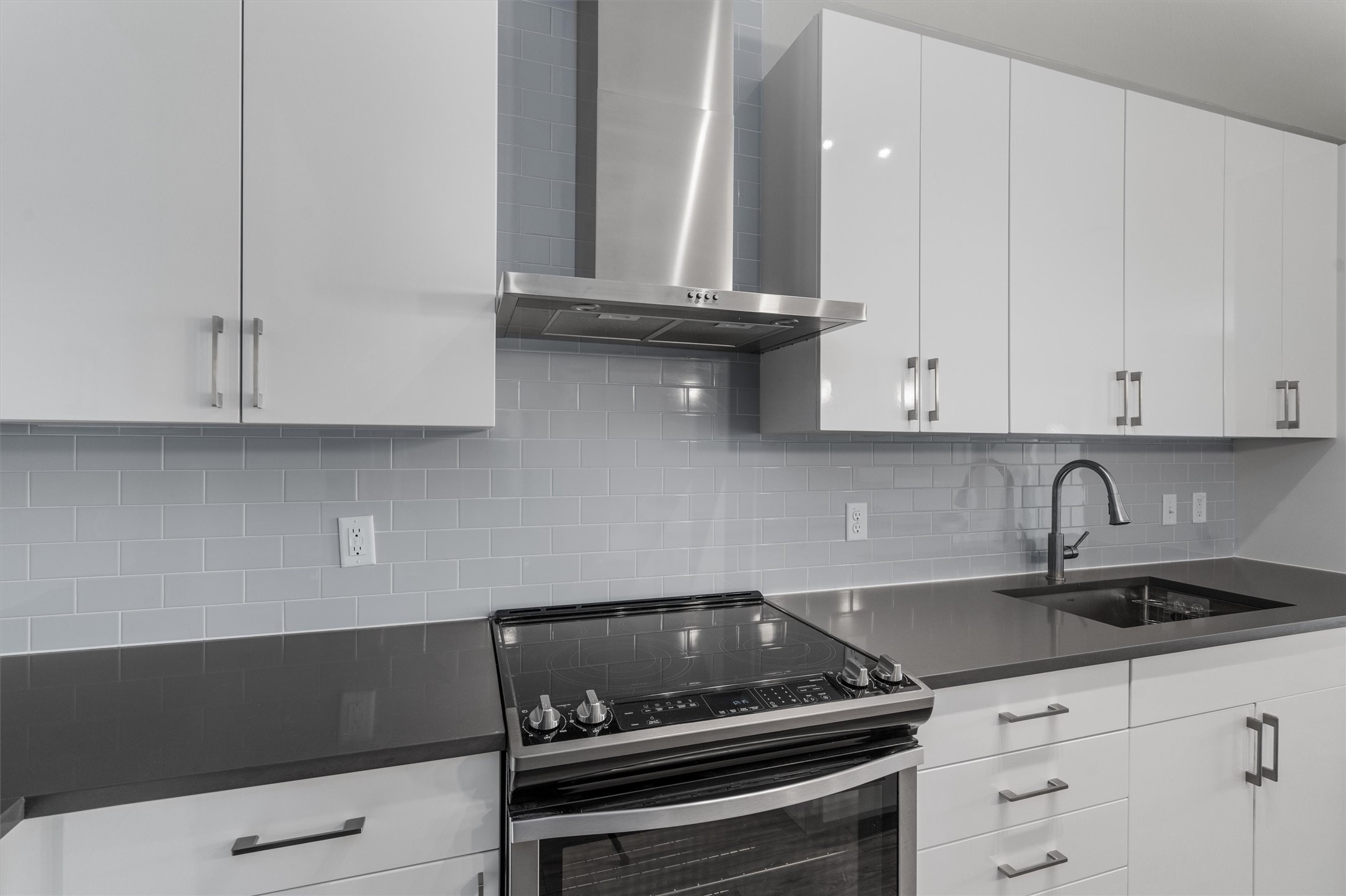 6444 Burnet Road, Unit 501 Austin, TX 78757 - Photo 12 of 28