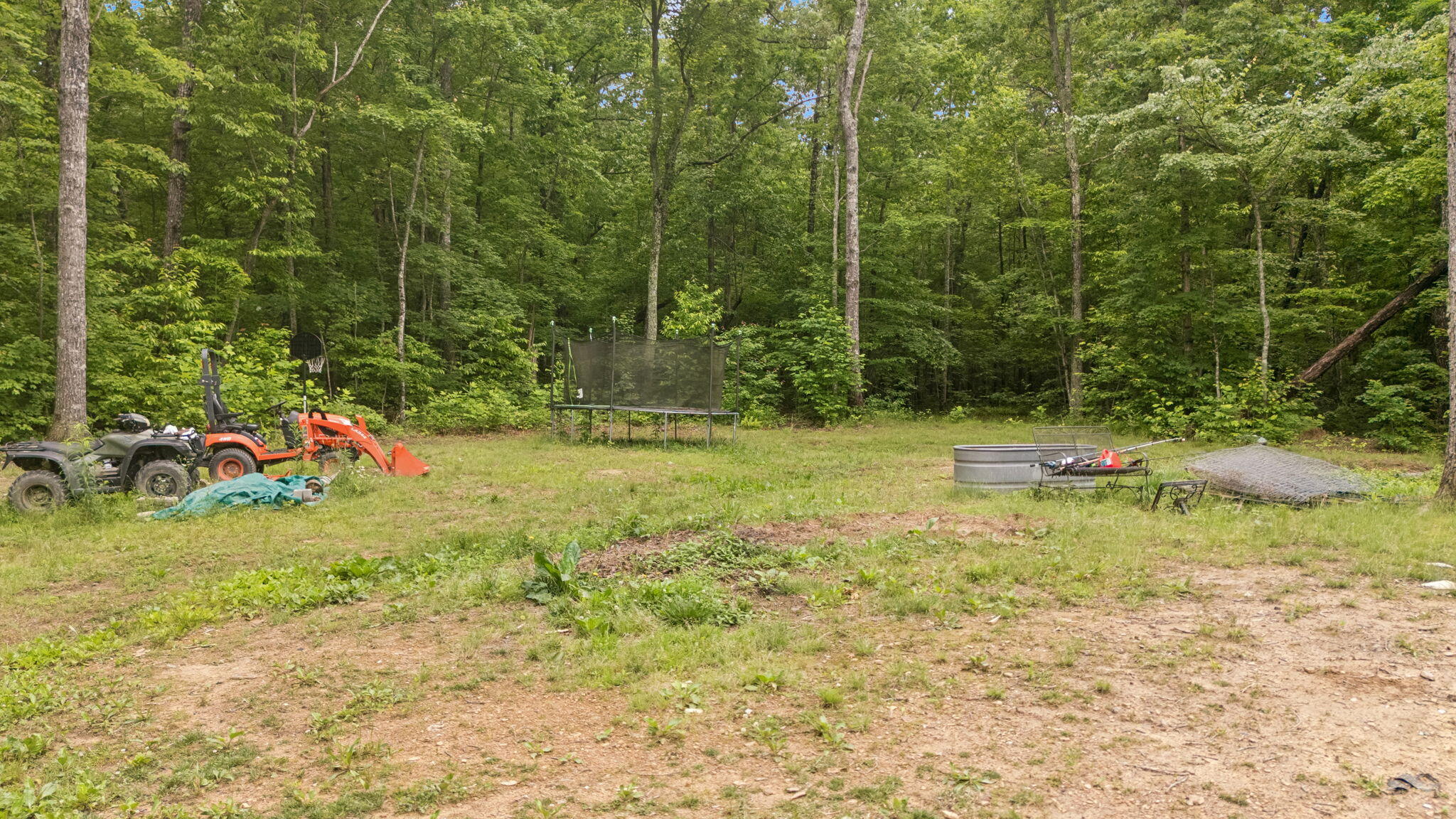 11 Laural Brook Road Dunlap, TN 37327 - Photo 25 of 36 25-11 Laurel Brk Rd - 025