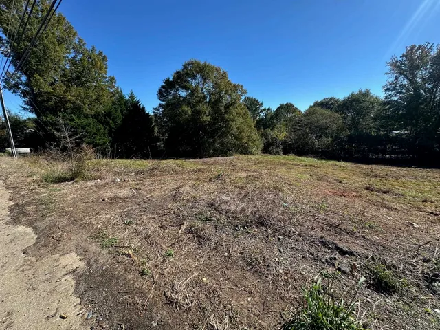 $88,000 | 4810 Chesnee Highway, Chesnee, SC 29323