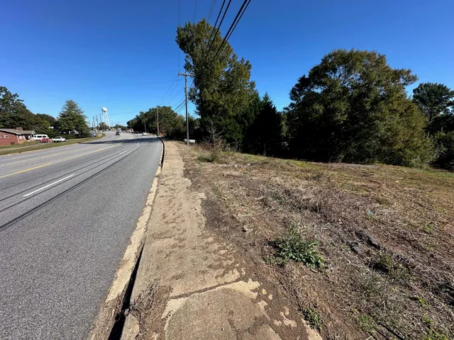 $88,000 | 4810 Chesnee Highway, Chesnee, SC 29323