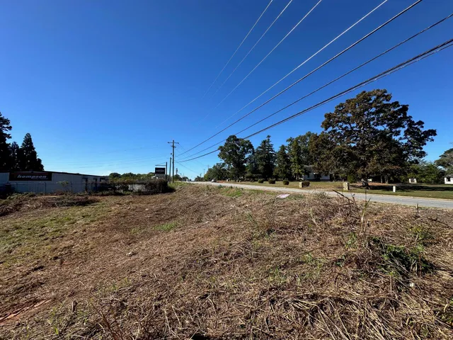 $88,000 | 4810 Chesnee Highway, Chesnee, SC 29323