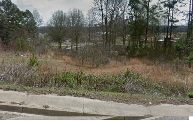 4810 Chesnee Highway Chesnee, SC 29323 - Photo 5 of 10