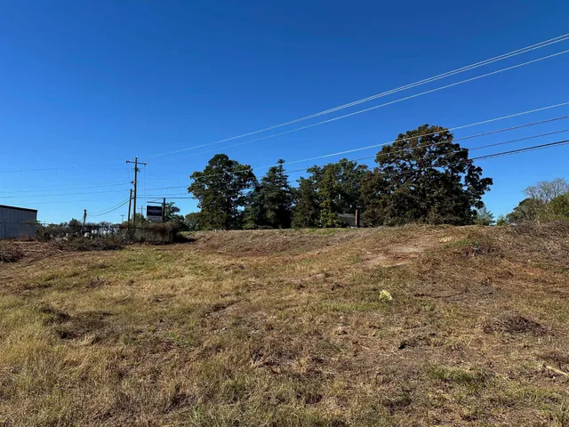 $88,000 | 4810 Chesnee Highway, Chesnee, SC 29323