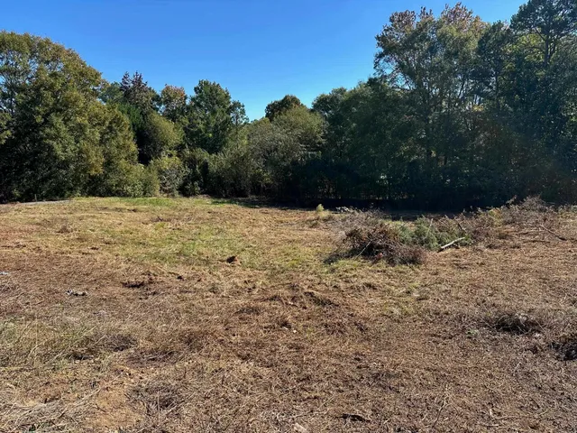 $88,000 | 4810 Chesnee Highway, Chesnee, SC 29323