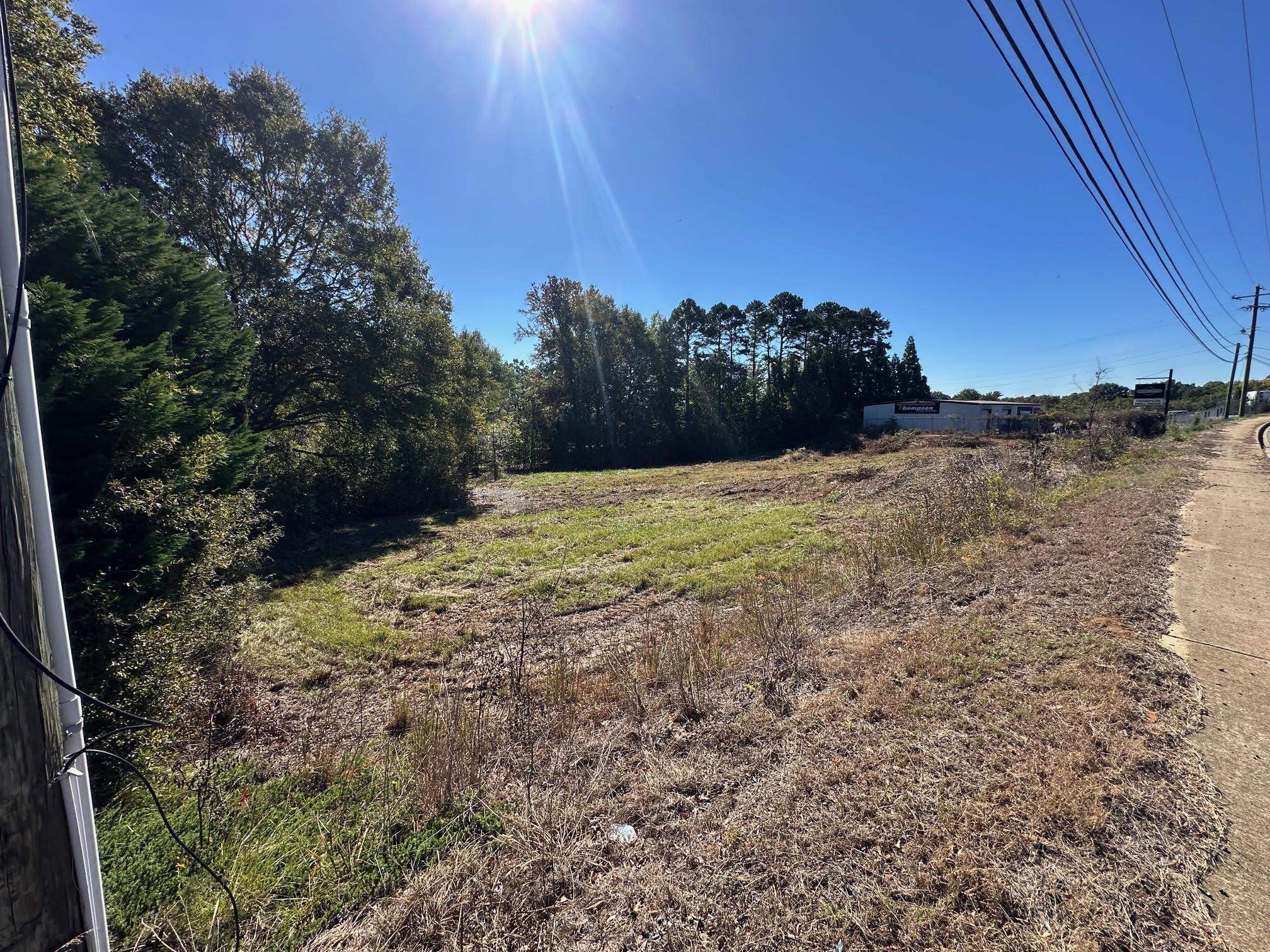 4810 Chesnee Highway Chesnee, SC 29323 - Photo 8 of 10