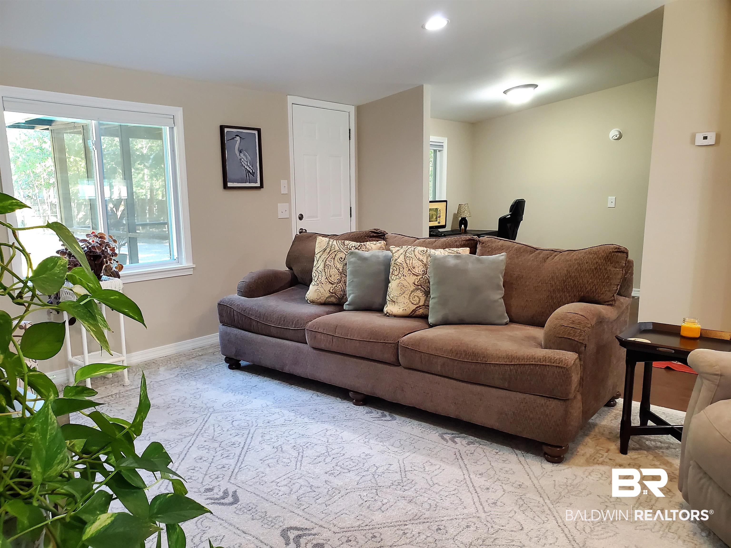 6891 Magnolia Springs Highway Foley, AL 36535 - Photo 12 of 28