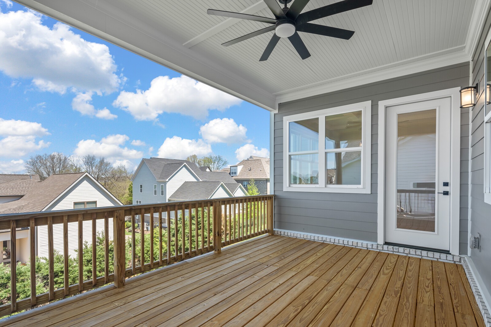 7144 Frances Street Fairview, TN 37062 - Photo 11 of 19