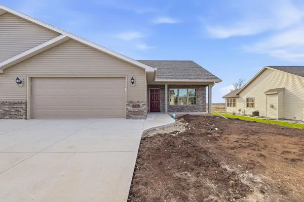 $464,900 | 340 Twilight Trail, Fond du Lac, WI 54937
