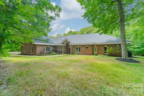 $799,000 | 253 Highway 161, Clover, SC 29710