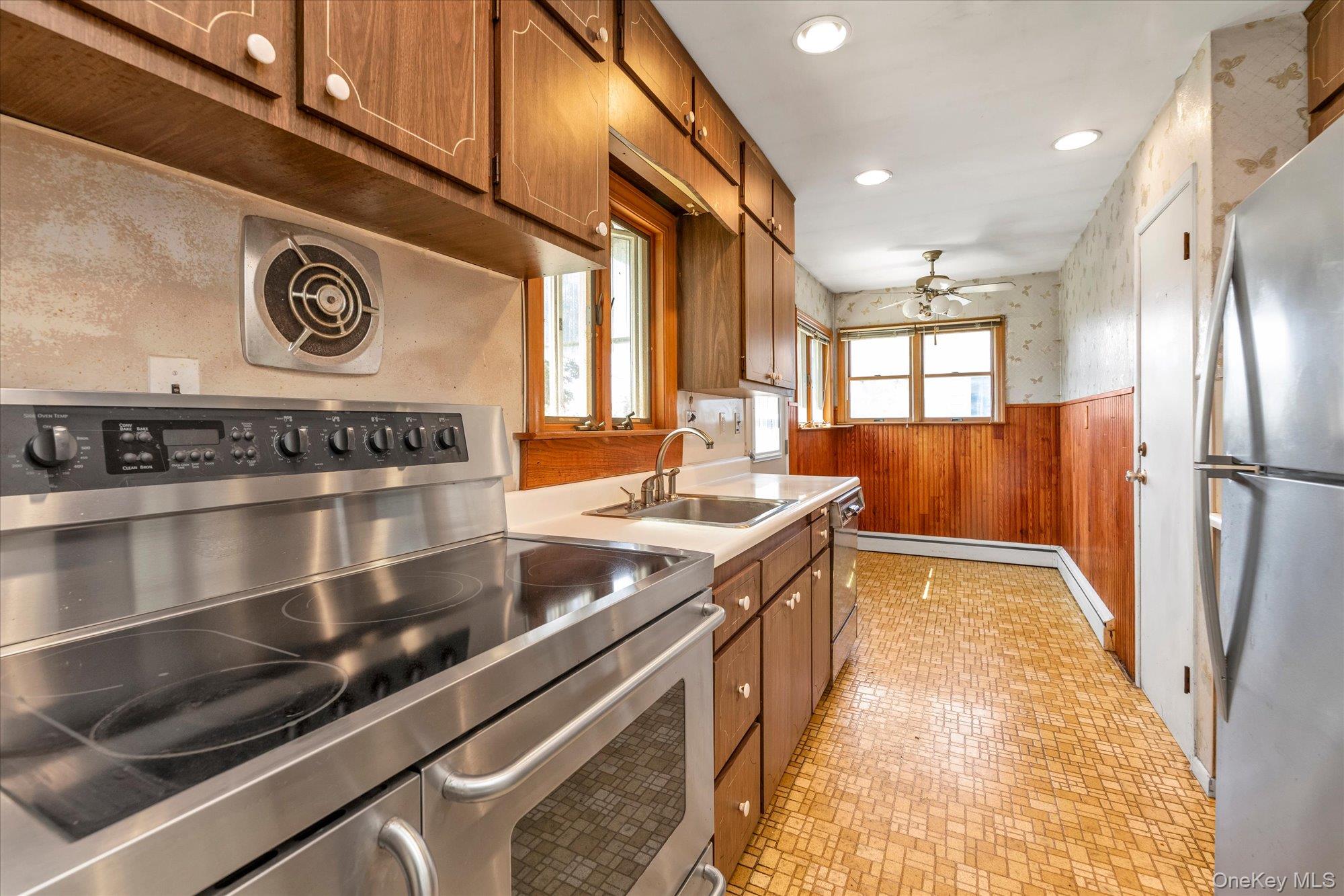 3636 Farm Ranch Road South Bethpage, NY 11714 - Photo 14 of 28 Gallery Image 14
