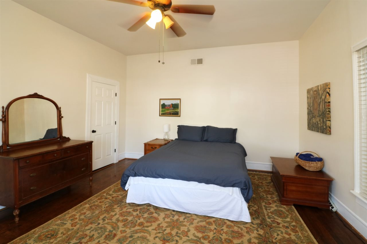 1104 East Lane Street Raleigh, NC 27601 - Photo 19 of 30 Photo 19