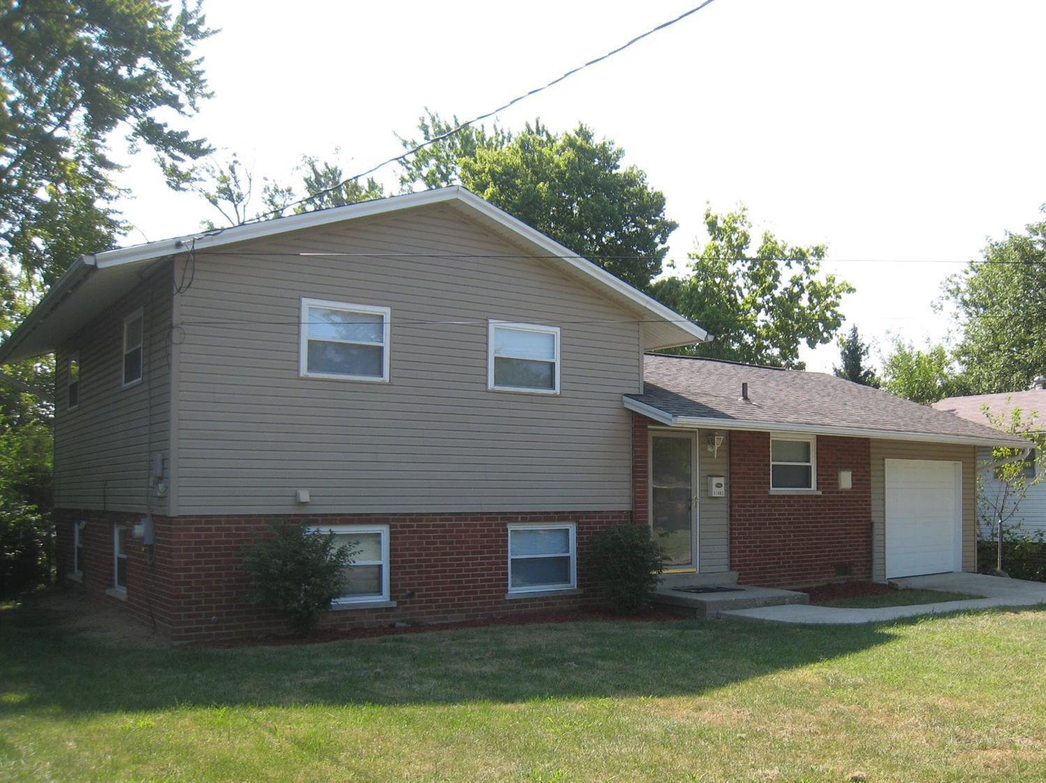 11462 Farmington Road Forest Park, OH 45240 - Photo 1 of 1