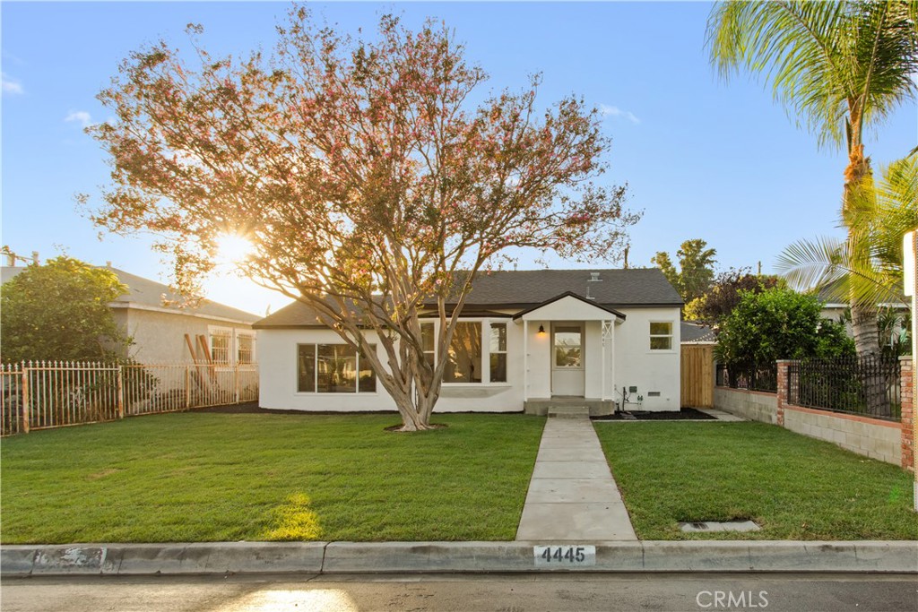 4445 Halifax Road El Monte, CA 91731 - Photo 1 of 21 Gallery Image 1