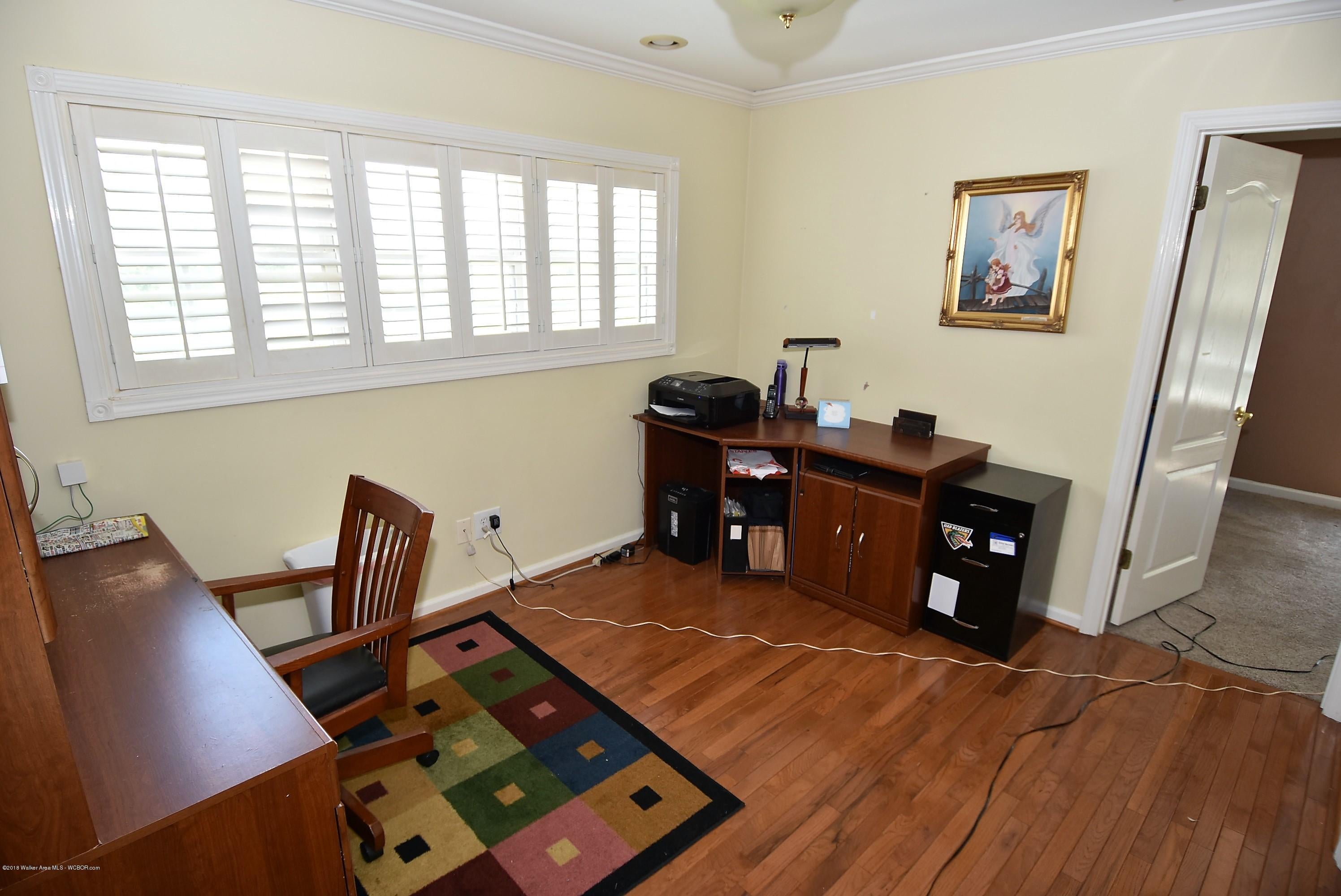 349 Robinson Loop Jasper, AL 35504 - Photo 9 of 36 Gallery Image 9