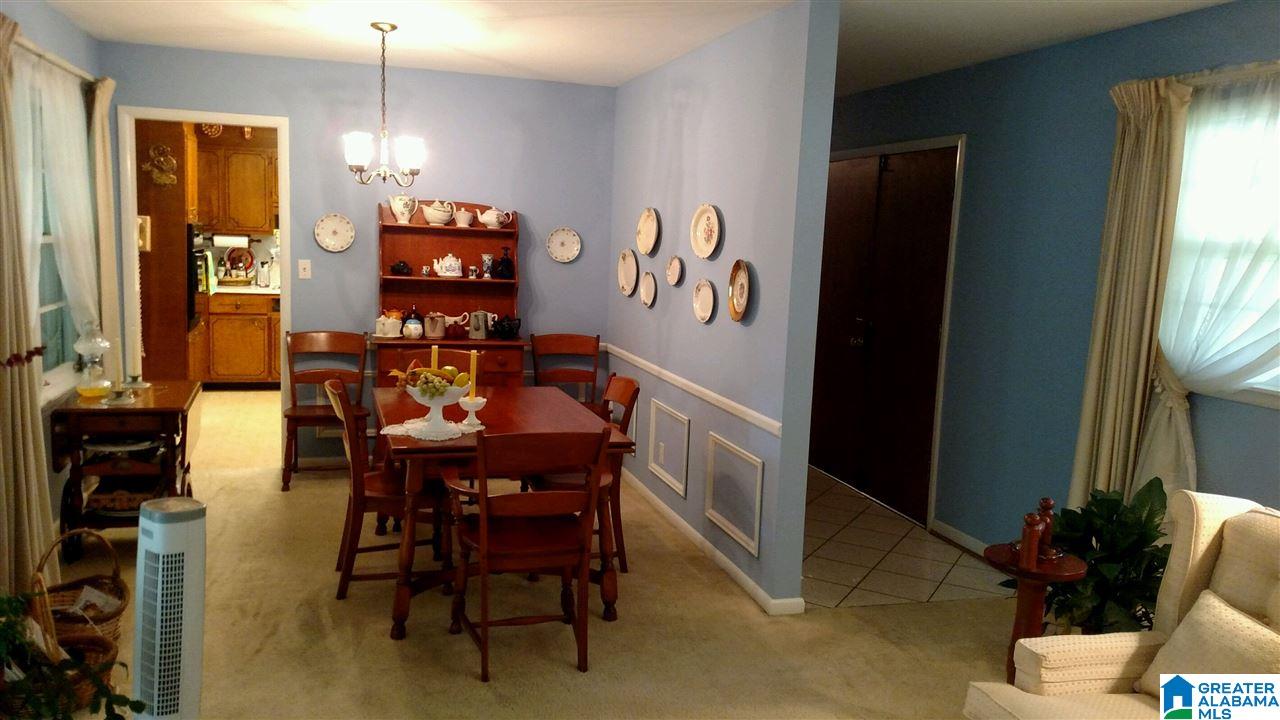 1104 Jacque Circle Birmingham, AL 35235 - Photo 4 of 21