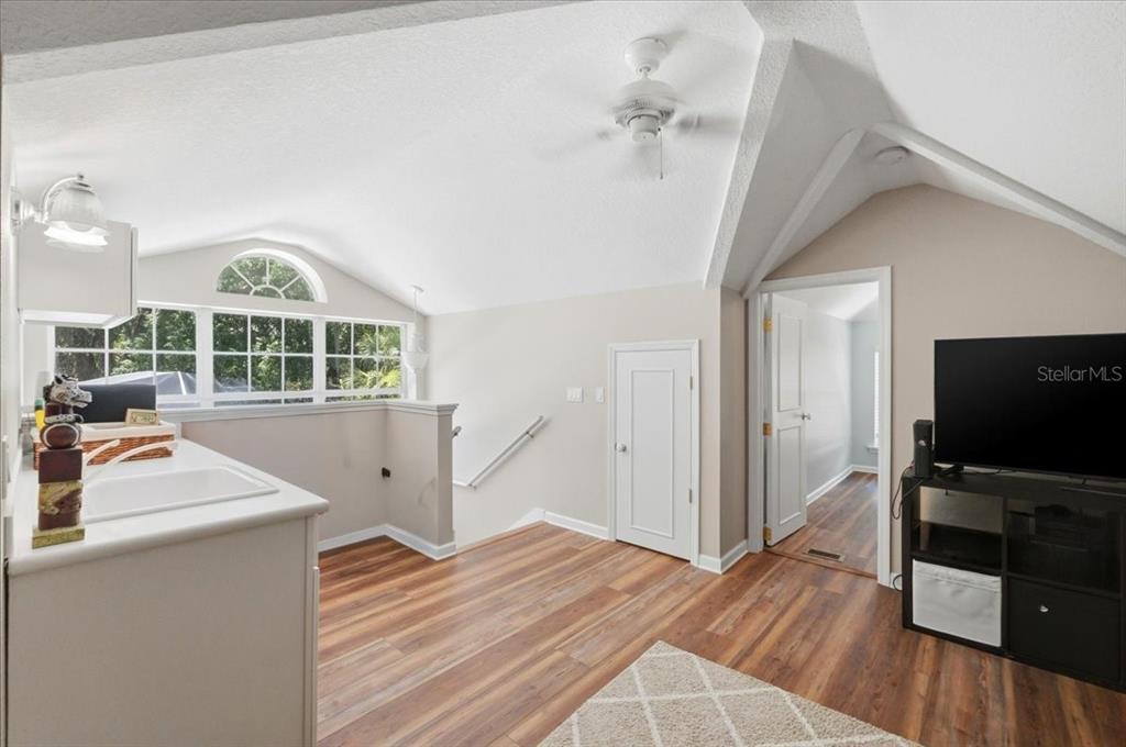 1645 Crump Road Winter Haven, FL 33881 - Photo 41 of 57