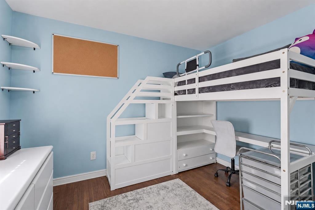 12 River Road Oak Ridge, NJ 07438 - Photo 15 of 36
