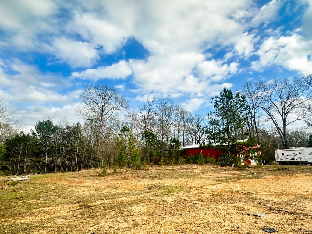 2132 Ole Springs Road Summit, MS 39666 - Photo 13 of 23 Photo 13