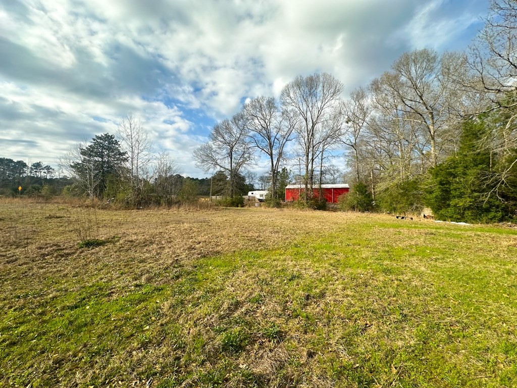 2132 Ole Springs Road Summit, MS 39666 - Photo 16 of 23 Photo 16