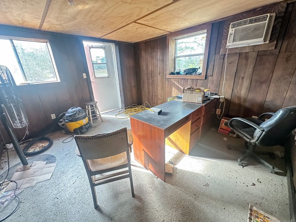 2132 Ole Springs Road Summit, MS 39666 - Photo 19 of 23 Photo 19