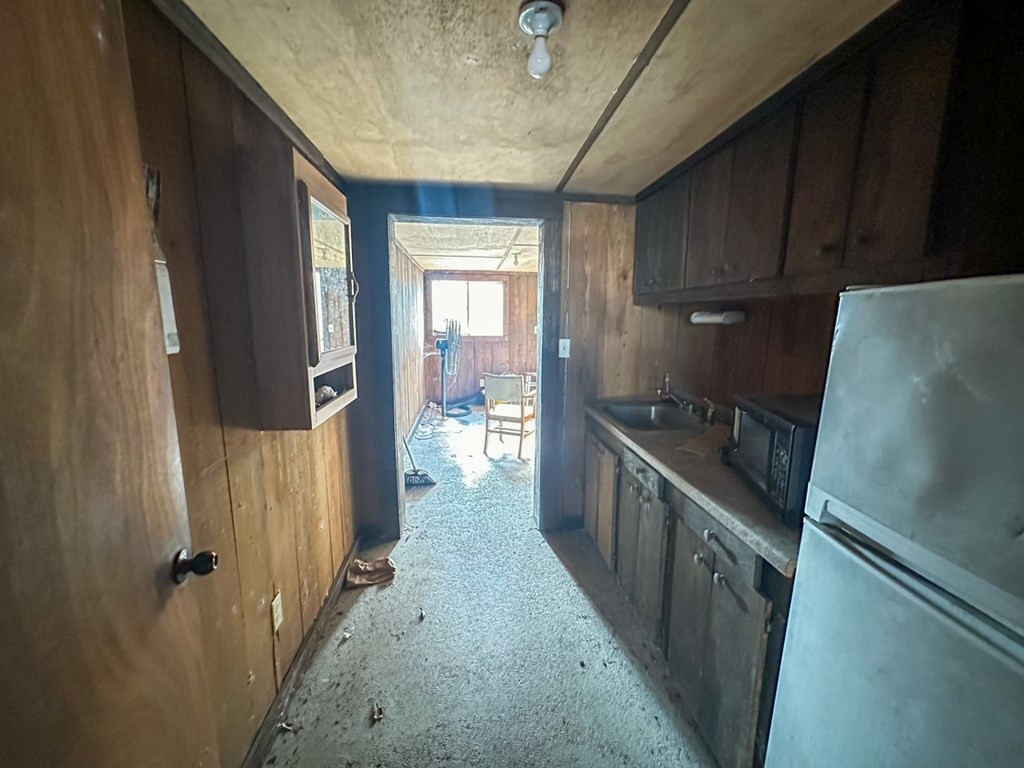 2132 Ole Springs Road Summit, MS 39666 - Photo 20 of 23 Photo 20