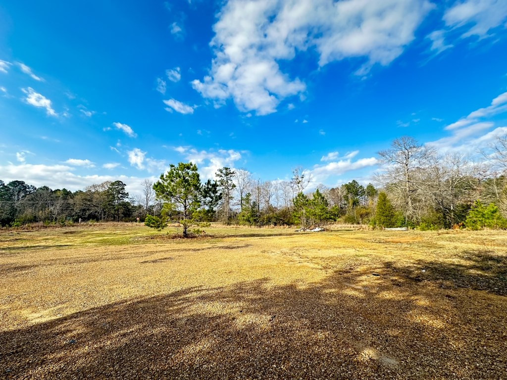 2132 Ole Springs Road Summit, MS 39666 - Photo 23 of 23 Photo 23