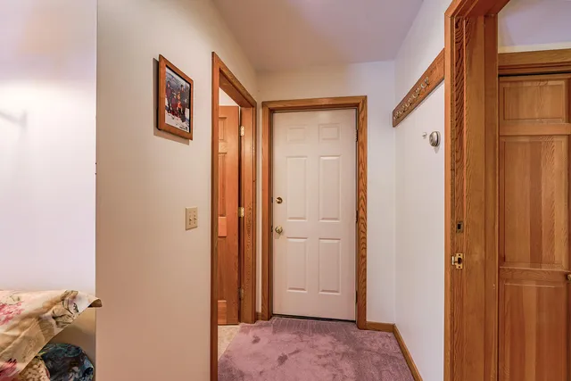 $835,000 | 6002 Nice Drive, Unit 6002, Carrabassett Valley, ME 04947